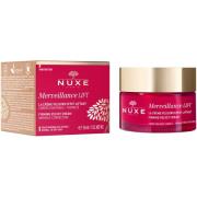 Nuxe Merveillance LIFT Firming Velvet Cream Wrinkle Correction 50 ml