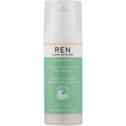 REN Evercalm Global Protection Day Cream 50 ml