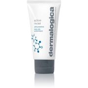 Dermalogica Active Moist - Dagkrem 100 ml