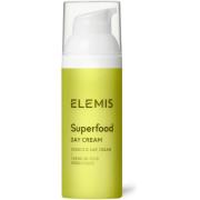 Elemis Superfood Day Cream 50 ml