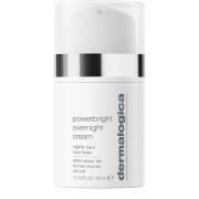 Dermalogica Pure Night 50 ml