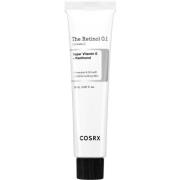 COSRX The Retinol 0.1 Cream 20 ml