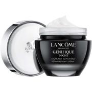 Lancôme Génifique Barrier Night Cream 50 ml