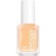 Essie Summer 2024 Collection Glisten To Your Heart 968 - 13,5 ml