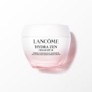 Lancôme Hydra Zen Cream SPF 20 - 50 ml