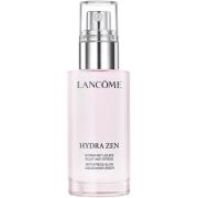 Lancôme Hydra Zen Anti-Stress Glow 50 ml