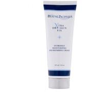 Beauté Pacifique X-Tra Dry Skin Fix 120 ml