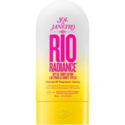 Sol de Janeiro Rio Radiance SPF 50 Body Lotion - 200 ml