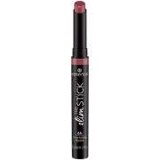 essence The Slim Stick 105 Velvet Punch - 1,7 g