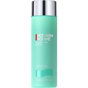 Biotherm Homme Aquapower Lotion 200 ml