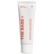 Swiss Clinic The Base+ 50 ml