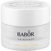 Babor Vitalizing Cream 50 ml