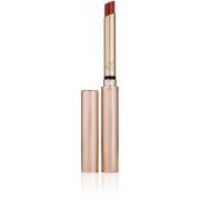 Estée Lauder Pure Color Explicit Slick Shine Lipstick 222 Heart Of The...