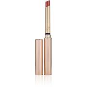 Estée Lauder Pure Color Explicit Slick Shine Lipstick 404 No Tomorrow ...