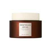 SKIN1004 Madagascar Centella Probio-Cica Enrich Cream - 50 ml