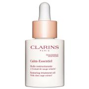 Clarins Calm Essentiel Restoring Treatment Oil 30 ml