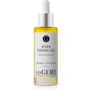 c/o GERD Pure Jojoba Oil 30 ml