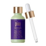 Pixi Overnight Retinol Oil 30 ml