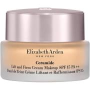 Elizabeth Arden Ceramide Lift and Firm Foundation 140C - 30 g