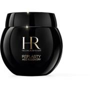 Helena Rubinstein Re-Plasty Age Recovery Night - 50 ml