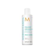 Moroccanoil Frizz Control Conditioner 250 ml