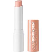 Ole Henriksen Truth Banana Bright + Vitamin CC Stick Guava - 3,7 g