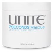 Unite 7Seconds Masque 113 ml