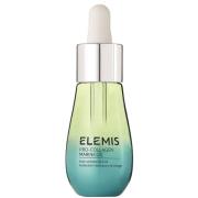 Elemis Pro-Collagen Marine Oil 15 ml