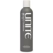 Unite RE:UNITE Conditioner 236 ml