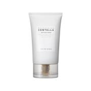 SKIN1004 Madagascar Centella Soothing Cream - 75 ml