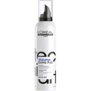 L'Oréal Professionnel Volume Extra Full 250 ml