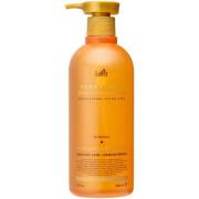 La'dor Dermatical Hair-Loss Shampoo For Thin Hair 530 ml