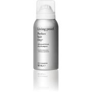 Living Proof PhD Advanced Clean Dry Shampoo 90 ml