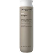 Living Proof No Frizz Shampoo 236 ml