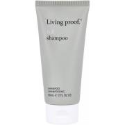 Living Proof Full Shampoo 60 ml