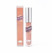 the Balm Lid-Quid Sparkling Liquid Eyeshadow Bellini - 4,5 ml