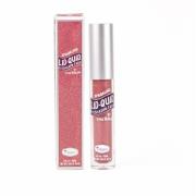 the Balm Lid-Quid Sparkling Liquid Eyeshadow Strawberry Daiquiri - 4,5...