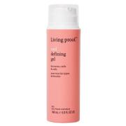 Living Proof Curl Defining Gel 148 ml