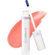 Wonderskin Wonder Blading Lip Stain Masque Crush () - 4 ml