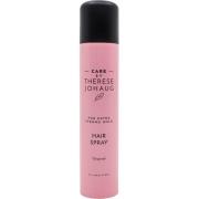 Care by Therese Johaug Hair Spray 200 ml