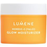 Lumene Nordic-C Glow Moisturizer 50 ml