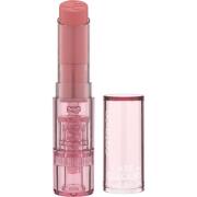 Catrice Care In Colours Lip Balm 20 - 3 g