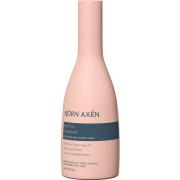 Björn Axén Anti-Frizz Conditioner 250 ml