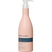 Björn Axén Anti-Frizz Conditioner 750 ml