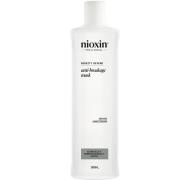 Nioxin Anti-Breakage Strengthening Mask 500 ml