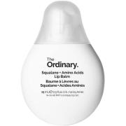 The Ordinary Squalane & Amino Acids Lipbalm 15 ml