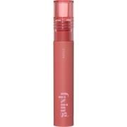 Etude Fixing Tint #01 Analog Rose - 4 g