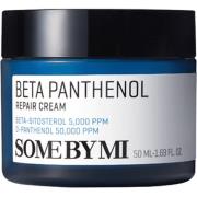 Some By Mi Beta Panthenol Repair Cream 50 ml