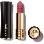 Lancôme L'Absolu Rouge Drama Matte Perfectly Mauvish Pink 399 - 3,6 g