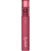 Etude Fixing Tint #11 Rose Blending - 4 g